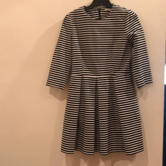 Best Dresses for Size 12